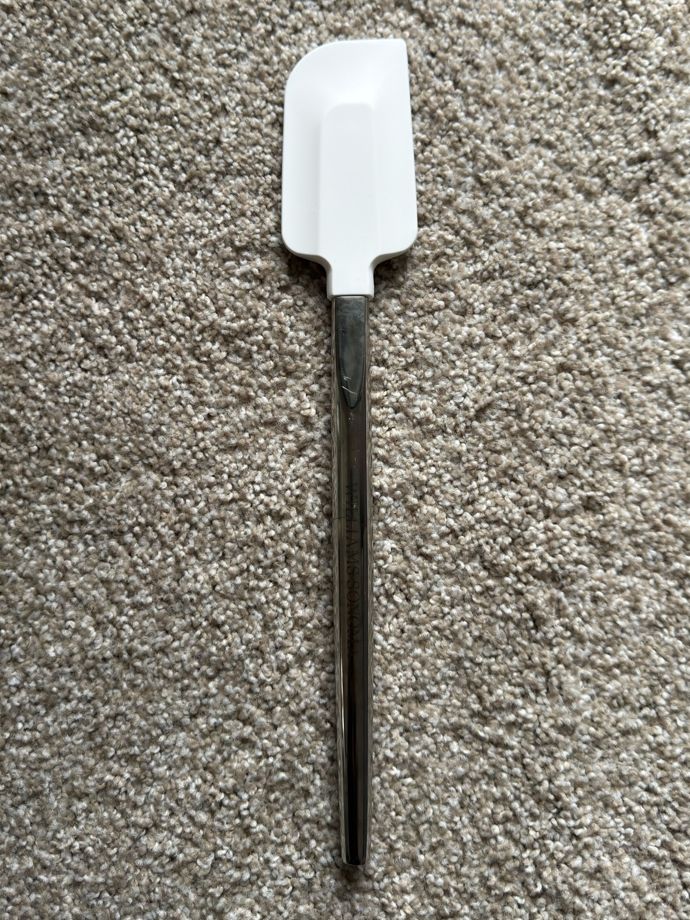 Williams Sonoma Spatula